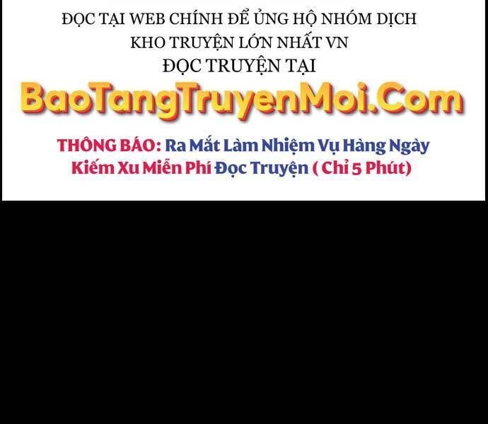 thể thao cực hạn Chapter 399 - Next chương 399.5