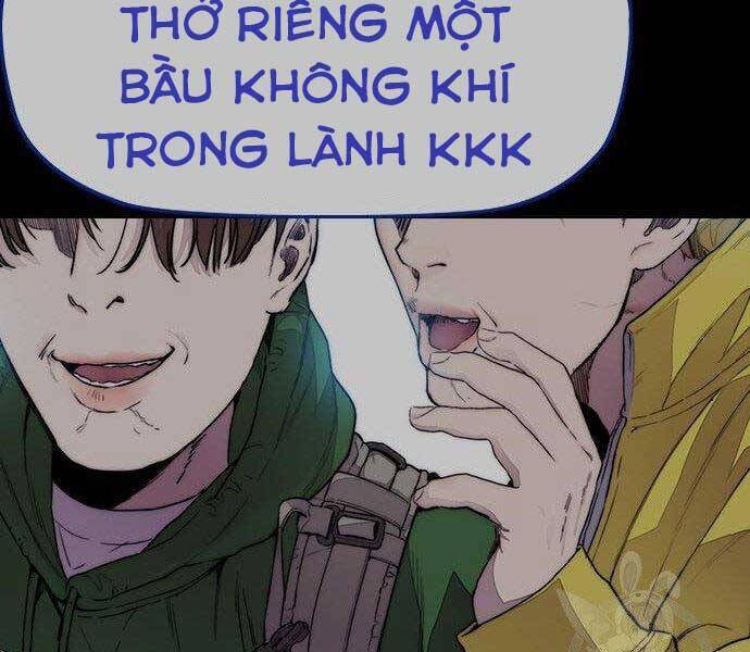 thể thao cực hạn Chapter 399 - Next chương 399.5