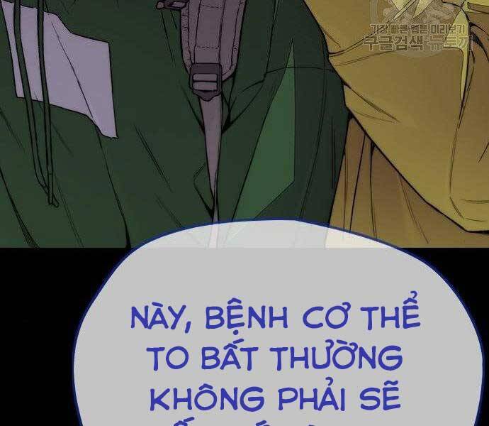 thể thao cực hạn Chapter 399 - Next chương 399.5