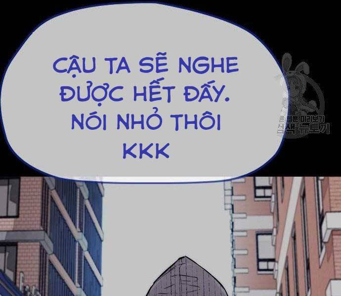 thể thao cực hạn Chapter 399 - Next chương 399.5