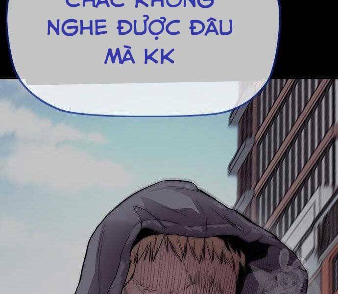 thể thao cực hạn Chapter 399 - Next chương 399.5