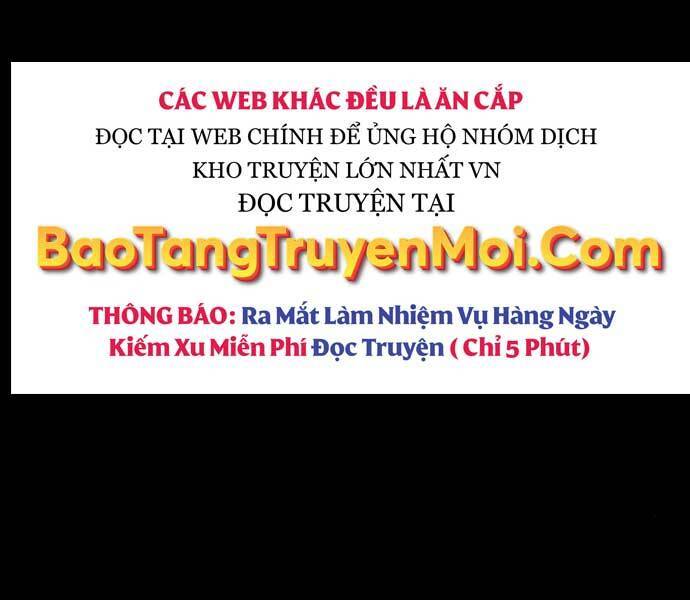 thể thao cực hạn Chapter 399 - Next chương 399.5