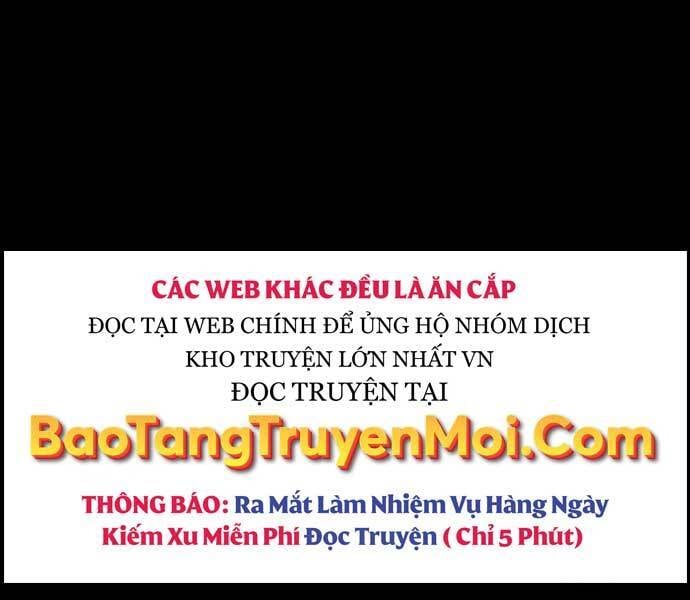 thể thao cực hạn Chapter 399 - Next chương 399.5