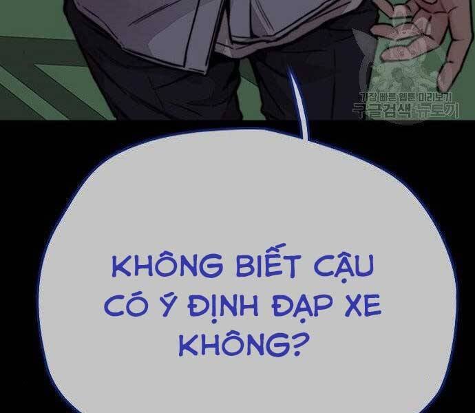 thể thao cực hạn Chapter 399 - Next chương 399.5