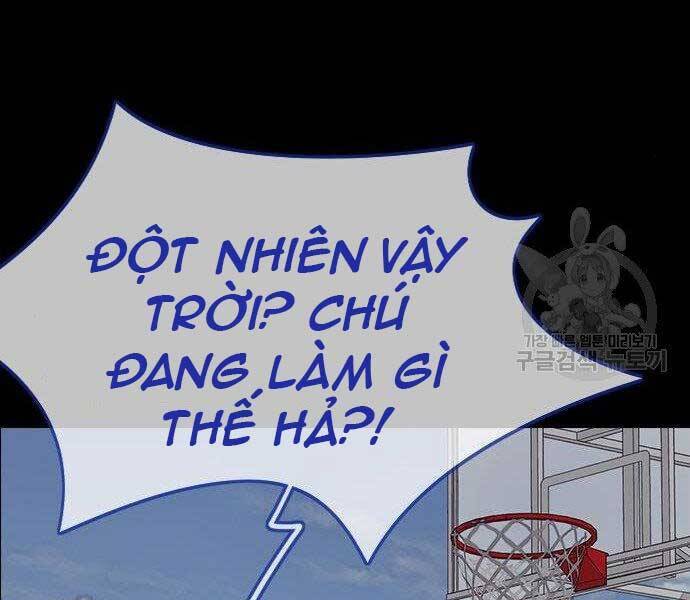 thể thao cực hạn Chapter 399 - Next chương 399.5