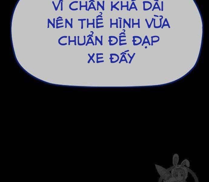 thể thao cực hạn Chapter 399 - Next chương 399.5