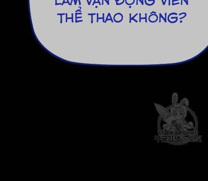 thể thao cực hạn Chapter 399 - Next chương 399.5