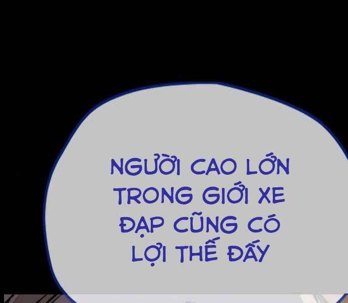 thể thao cực hạn Chapter 399 - Next chương 399.5