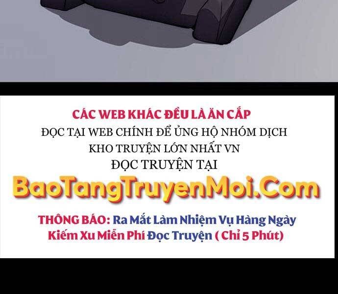 thể thao cực hạn Chapter 399 - Next chương 399.5