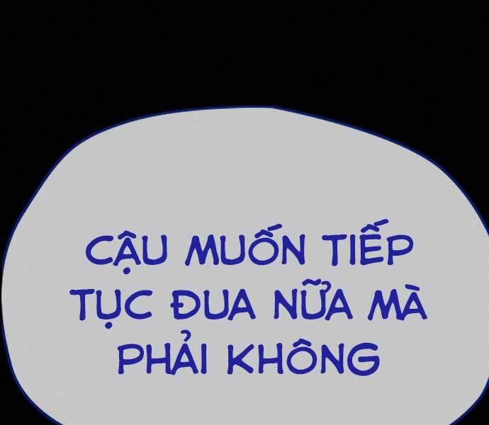 thể thao cực hạn Chapter 401.5 - Next Chapter 401.5