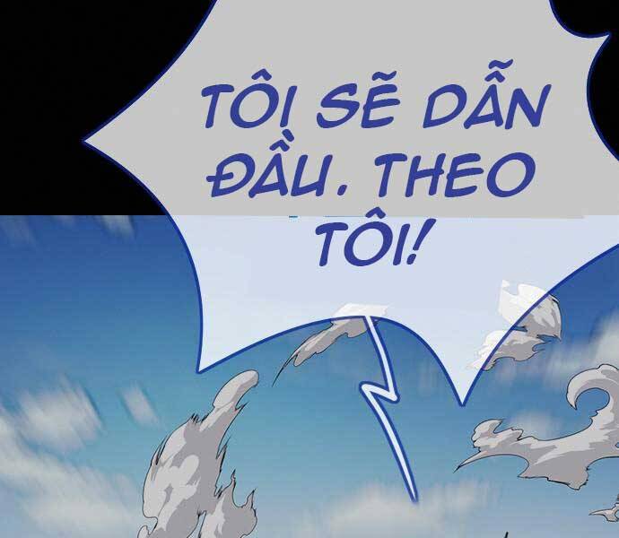 thể thao cực hạn Chapter 401.5 - Next Chapter 401.5