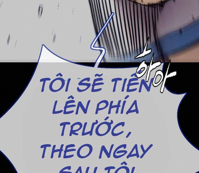 thể thao cực hạn Chapter 401.5 - Next Chapter 401.5