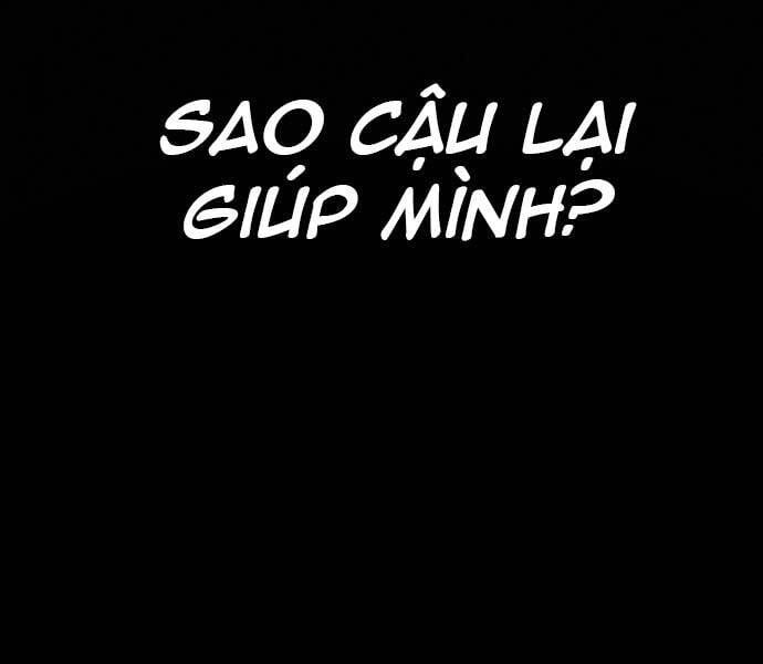 thể thao cực hạn Chapter 401.5 - Next Chapter 401.5