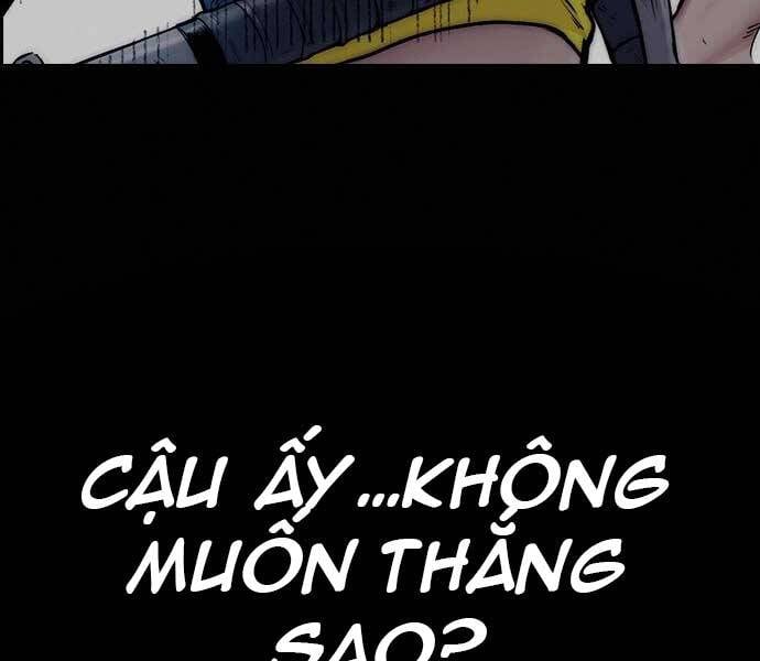 thể thao cực hạn Chapter 401.5 - Next Chapter 401.5