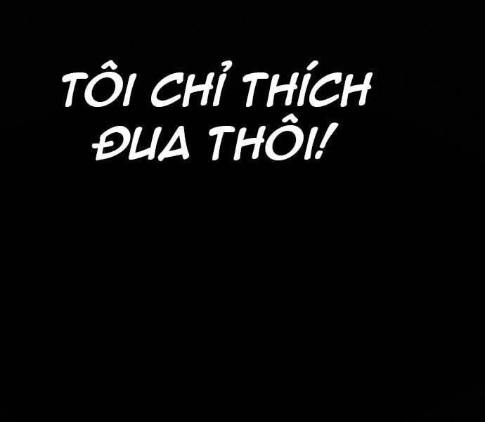 thể thao cực hạn Chapter 401.5 - Next Chapter 401.5