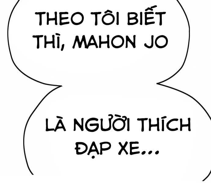 thể thao cực hạn Chapter 401.5 - Next Chapter 401.5