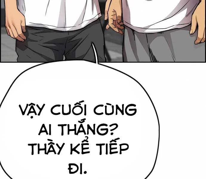 thể thao cực hạn Chapter 401.5 - Next Chapter 401.5