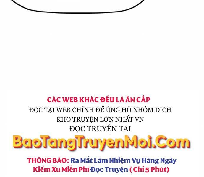 thể thao cực hạn Chapter 401.5 - Next Chapter 401.5