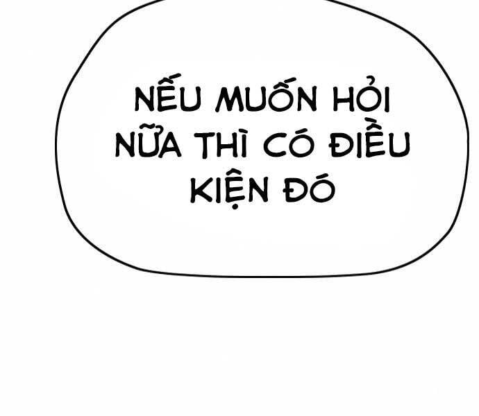 thể thao cực hạn Chapter 401.5 - Next Chapter 401.5