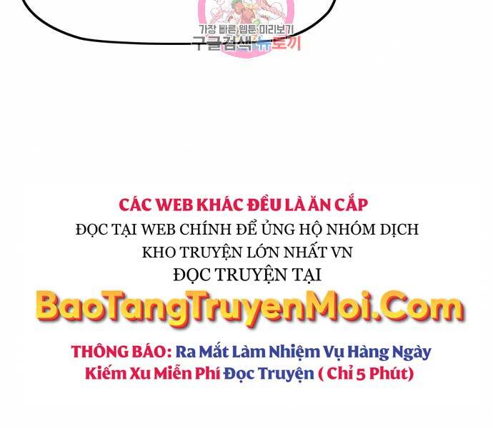 thể thao cực hạn Chapter 401.5 - Next Chapter 401.5