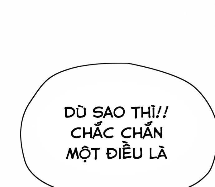 thể thao cực hạn Chapter 401.5 - Next Chapter 401.5