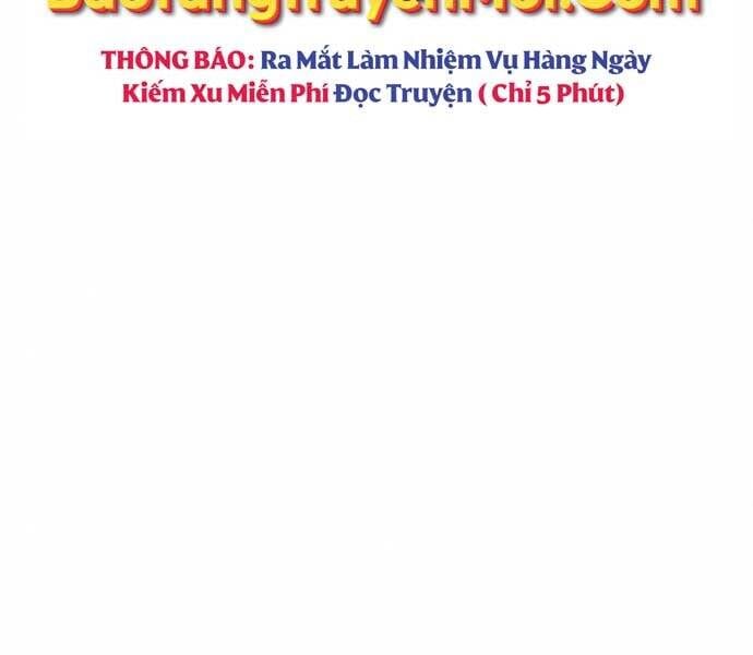 thể thao cực hạn Chapter 401.5 - Next Chapter 401.5