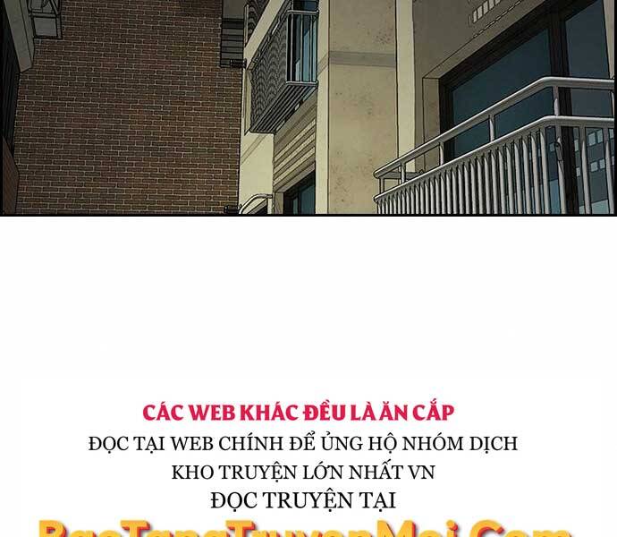 thể thao cực hạn Chapter 401.5 - Next Chapter 401.5