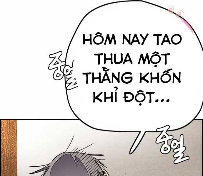 thể thao cực hạn Chapter 401.5 - Next Chapter 401.5