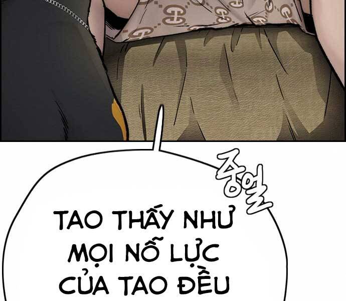 thể thao cực hạn Chapter 401.5 - Next Chapter 401.5