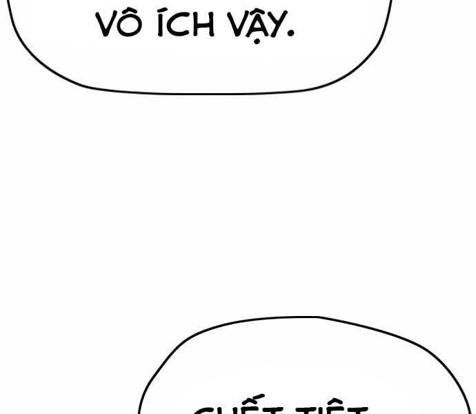 thể thao cực hạn Chapter 401.5 - Next Chapter 401.5