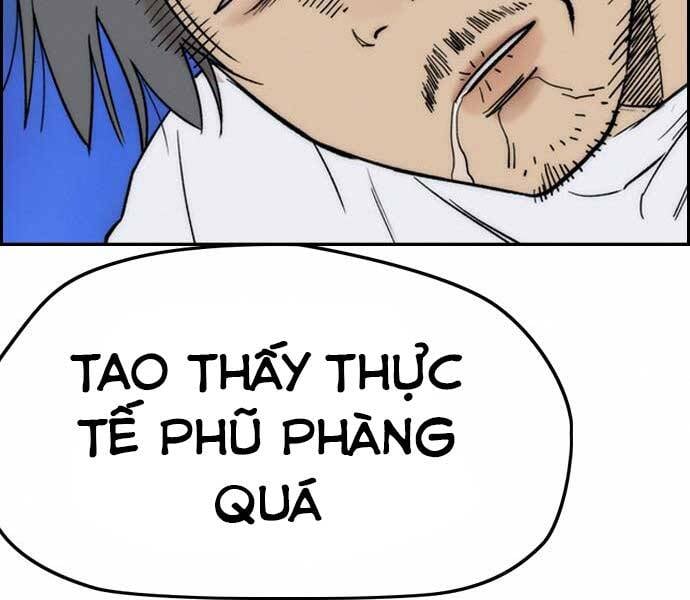 thể thao cực hạn Chapter 401.5 - Next Chapter 401.5