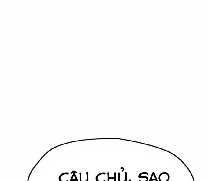 thể thao cực hạn Chapter 401.5 - Next Chapter 401.5