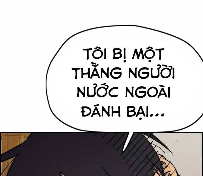 thể thao cực hạn Chapter 401.5 - Next Chapter 401.5