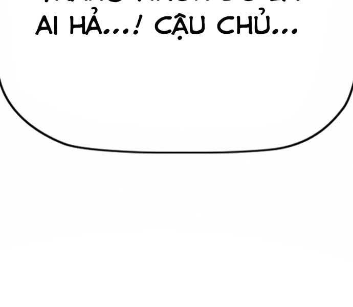 thể thao cực hạn Chapter 401.5 - Next Chapter 401.5