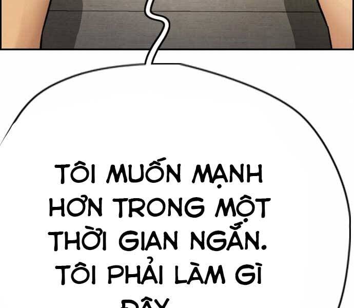 thể thao cực hạn Chapter 401.5 - Next Chapter 401.5