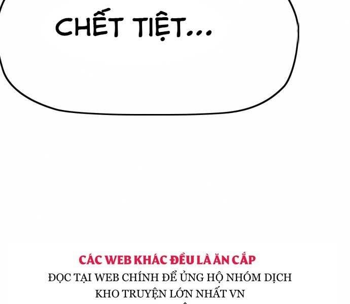 thể thao cực hạn Chapter 401.5 - Next Chapter 401.5