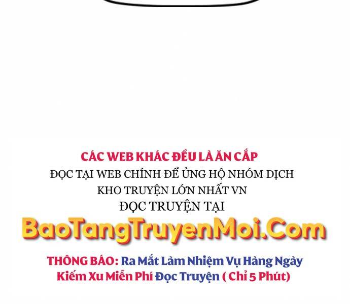 thể thao cực hạn Chapter 401.5 - Next Chapter 401.5