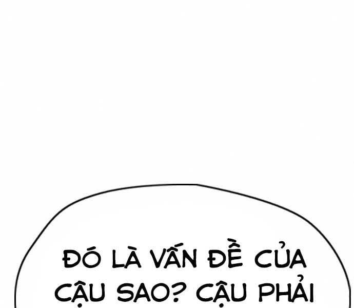 thể thao cực hạn Chapter 401.5 - Next Chapter 401.5