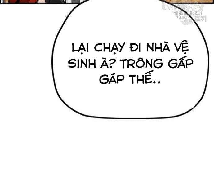 thể thao cực hạn Chapter 403.5 - Next Chapter 403.5