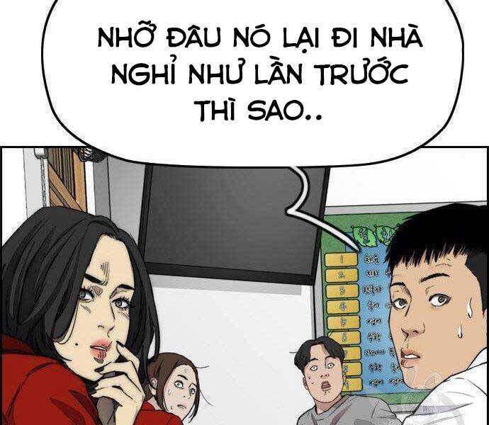 thể thao cực hạn Chapter 403.5 - Next Chapter 403.5