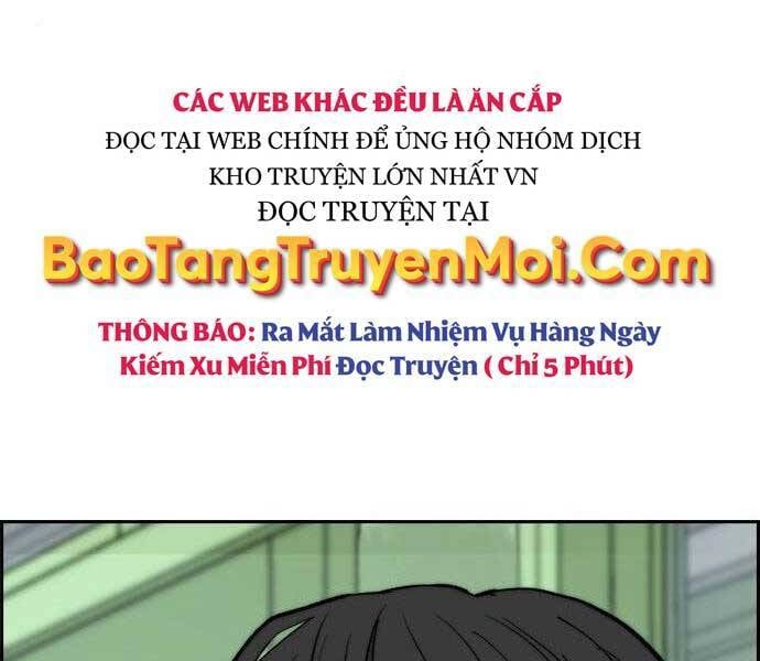 thể thao cực hạn Chapter 403.5 - Next Chapter 403.5