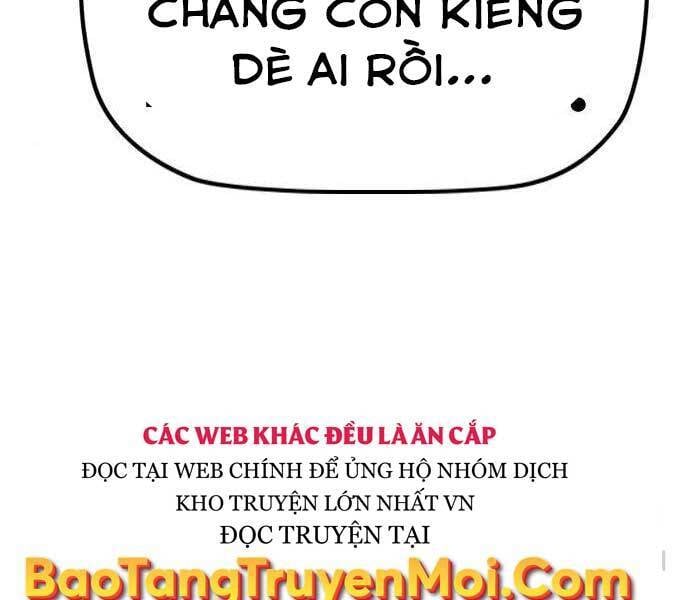 thể thao cực hạn Chapter 403.5 - Next Chapter 403.5