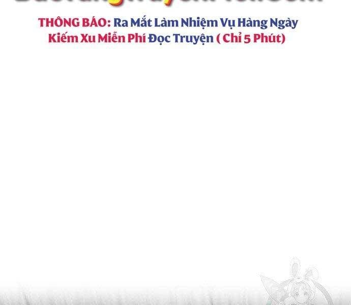 thể thao cực hạn Chapter 403.5 - Next Chapter 403.5