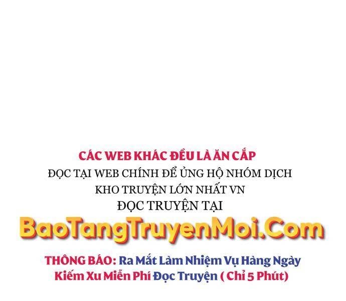 thể thao cực hạn Chapter 403.5 - Next Chapter 403.5