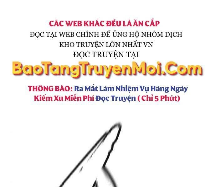 thể thao cực hạn Chapter 403.5 - Next Chapter 403.5