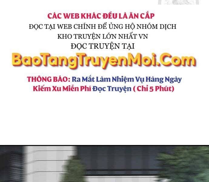 thể thao cực hạn Chapter 403.5 - Next Chapter 403.5