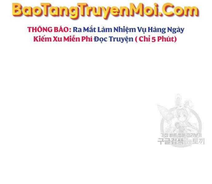 thể thao cực hạn Chapter 403.5 - Next Chapter 403.5