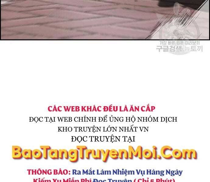 thể thao cực hạn Chapter 403.5 - Next Chapter 403.5