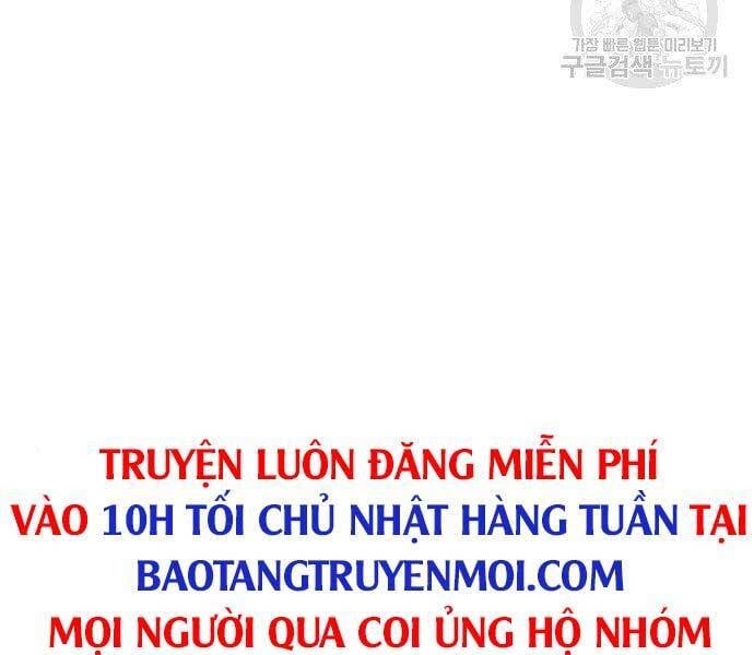 thể thao cực hạn Chapter 403.5 - Next Chapter 403.5