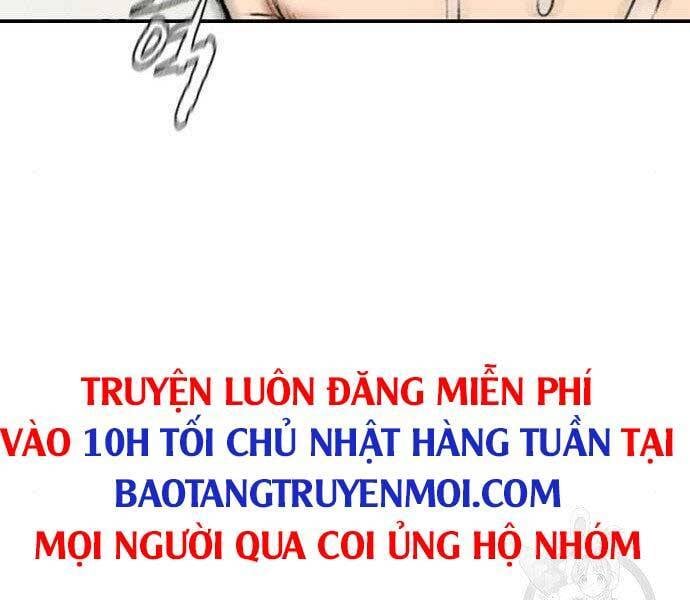 thể thao cực hạn Chapter 403.5 - Next Chapter 403.5